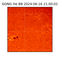 gong - 2024-06-16T21:00:02