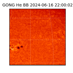 gong - 2024-06-16T22:00:02