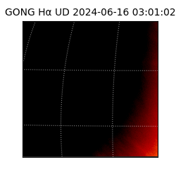 gong - 2024-06-16T03:01:02