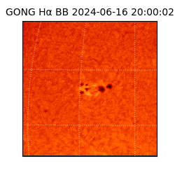 gong - 2024-06-16T20:00:02