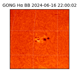 gong - 2024-06-16T22:00:02