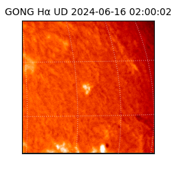 gong - 2024-06-16T02:00:02