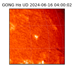 gong - 2024-06-16T04:00:02