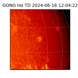 gong - 2024-06-16T12:04:22