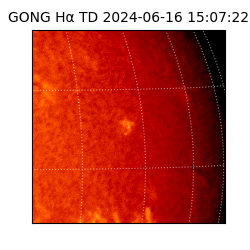 gong - 2024-06-16T15:07:22