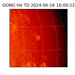 gong - 2024-06-16T16:00:22