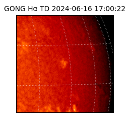 gong - 2024-06-16T17:00:22