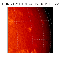 gong - 2024-06-16T19:00:22