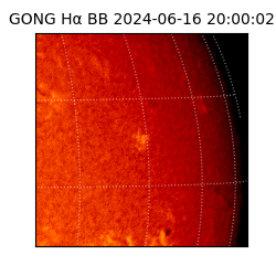 gong - 2024-06-16T20:00:02