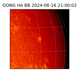 gong - 2024-06-16T21:00:02