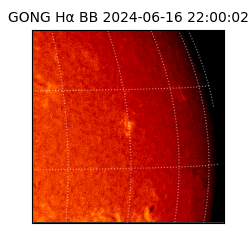 gong - 2024-06-16T22:00:02