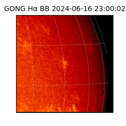 gong - 2024-06-16T23:00:02