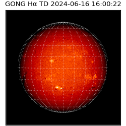 gong - 2024-06-16T16:00:22