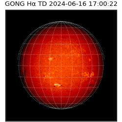 gong - 2024-06-16T17:00:22