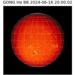 gong - 2024-06-16T20:00:02