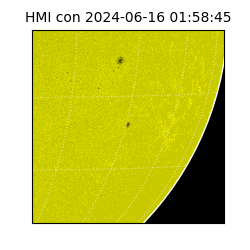 shmi - 2024-06-16T01:58:45.900000