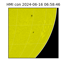 shmi - 2024-06-16T06:58:46