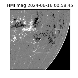 shmi - 2024-06-16T00:58:45.900000