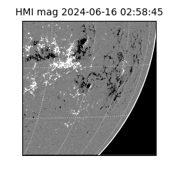 shmi - 2024-06-16T02:58:45.900000