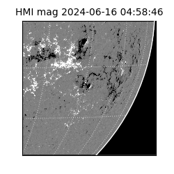 shmi - 2024-06-16T04:58:46