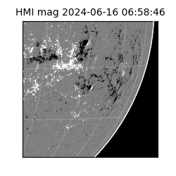 shmi - 2024-06-16T06:58:46