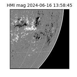 shmi - 2024-06-16T13:58:45.900000