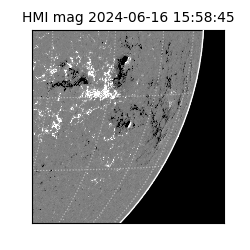 shmi - 2024-06-16T15:58:45.900000