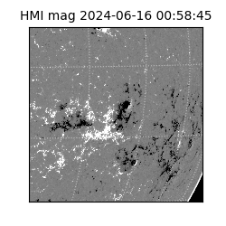 shmi - 2024-06-16T00:58:45.900000