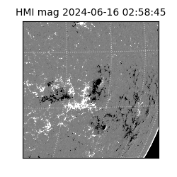 shmi - 2024-06-16T02:58:45.900000