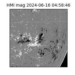 shmi - 2024-06-16T04:58:46