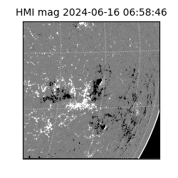 shmi - 2024-06-16T06:58:46