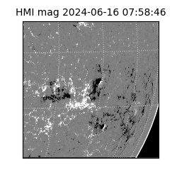 shmi - 2024-06-16T07:58:46