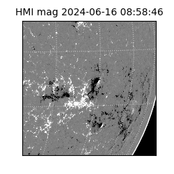 shmi - 2024-06-16T08:58:46