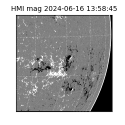 shmi - 2024-06-16T13:58:45.900000