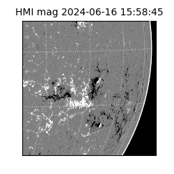 shmi - 2024-06-16T15:58:45.900000