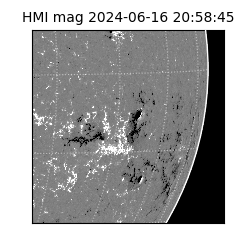 shmi - 2024-06-16T20:58:45.800000