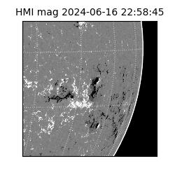 shmi - 2024-06-16T22:58:45.900000