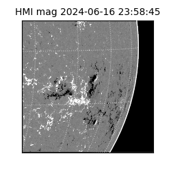 shmi - 2024-06-16T23:58:45.900000