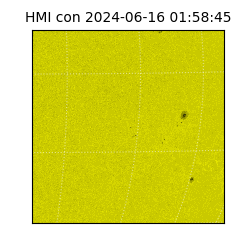 shmi - 2024-06-16T01:58:45.900000