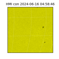 shmi - 2024-06-16T04:58:46