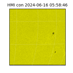 shmi - 2024-06-16T05:58:46