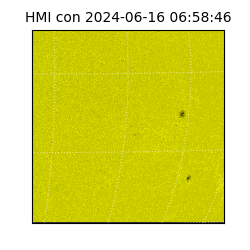 shmi - 2024-06-16T06:58:46