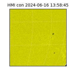 shmi - 2024-06-16T13:58:45.900000