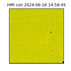 shmi - 2024-06-16T14:58:45.900000