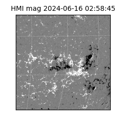 shmi - 2024-06-16T02:58:45.900000