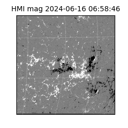 shmi - 2024-06-16T06:58:46