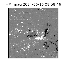 shmi - 2024-06-16T08:58:46