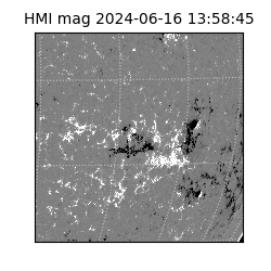 shmi - 2024-06-16T13:58:45.900000