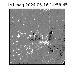 shmi - 2024-06-16T14:58:45.900000