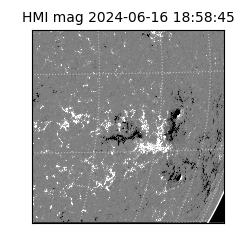 shmi - 2024-06-16T18:58:45.800000